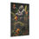 Thumbnail: Gorilla with in the Jungle Acrylic Wall Art