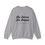 Thumbnail: It's a Gorilla Bear | Unisex Heavy Blend™ Crewneck Sweatshirt