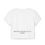 Thumbnail: "Philosopher" | Women's Baby Tee