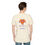 Thumbnail: Chill Vibes Unisex T-Shirt