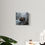 Thumbnail: Mighty Bear Hunting - Acrylic Wall Art