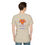 Thumbnail: Chill Vibes Unisex T-Shirt
