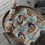 Thumbnail: Fun Any-Occasion Gift Wrap
