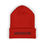 Thumbnail: MEDIATOR Cuffed Beanie | Comfortable Winter Hat