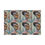 Thumbnail: Fun Any-Occasion Gift Wrap