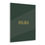 Thumbnail: Opulent Wall Art | Opulence | Acrylic Wall Art
