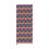 Thumbnail: Non Birthday Gift Wrapping Papers