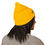 Thumbnail: MEDIATOR Cuffed Beanie | Comfortable Winter Hat