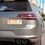 Thumbnail: Share the Road | Car Magnets