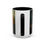 Thumbnail: The Inquisitive and Resolute Engineer | Accent Mug 