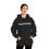 Thumbnail: Philosopher Unisex Heavy Blend™ Hoodie - Cozy Philosophy Sweatshirt