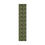 Thumbnail: Non-Festive Floral Satin Gift Wrap Papers