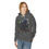 Thumbnail: It's a Gorilla Bear | Unisex Lightweight Hooded Sweatshirt