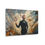 Thumbnail: The Engineer II | Acrylic Prints (French Cleat Hanging) 