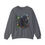 Thumbnail: It's a Gorilla Bear | Unisex Heavy Blend™ Crewneck Sweatshirt