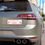 Thumbnail: My Sister is a Cyclist | Car Magnets
