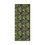 Thumbnail: Non-Festive Floral Satin Gift Wrap Papers