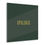 Thumbnail: Opulent Wall Art | Opulence | Acrylic Wall Art