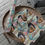 Thumbnail: Fun Any-Occasion Gift Wrap