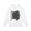 Thumbnail: It's a Gorilla Bear | Unisex Lightweight Hooded Sweatshirt