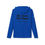 Thumbnail: adidas Unisex Fleece Hoodie