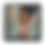 Thumbnail: Framed Canvas Girls in STEM Art