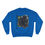 Thumbnail: Custom Champion Sweatshirt | It's a Gorilla Bear