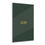 Thumbnail: Luxurious Wall Art | Luxury | Acrylic Wall Art