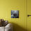 Thumbnail: Mighty Bear Hunting - Acrylic Wall Art
