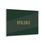 Thumbnail: Opulent Wall Art | Opulence | Acrylic Wall Art