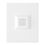 Thumbnail: Luxurious Wall Art | Luxury | Acrylic Wall Art