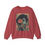 Thumbnail: The Alchemist | Unisex Heavy Blend™ Crewneck Sweatshirt