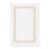 Thumbnail: Gorilla Acrylic Wall Art