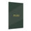 Thumbnail: Opulent Wall Art | Opulence | Acrylic Wall Art