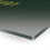 Thumbnail: Luxurious Wall Art | Luxury | Acrylic Wall Art