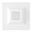 Thumbnail: Luxurious Wall Art | Luxury | Acrylic Wall Art