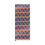Thumbnail: Non Birthday Gift Wrapping Papers
