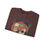Thumbnail: The Shadow Self | Unisex Heavy Blend™ Crewneck Sweatshirt