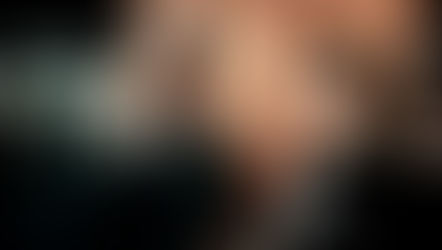 Le Società Veicolo| SPV |Il grande inganno