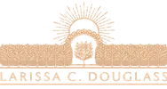 douglass wordmark.webp