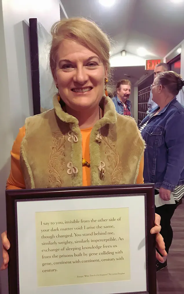 author pic use this one.webp