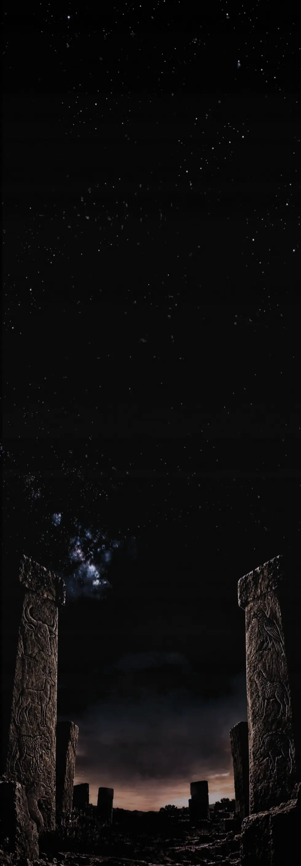 darklight5.webp