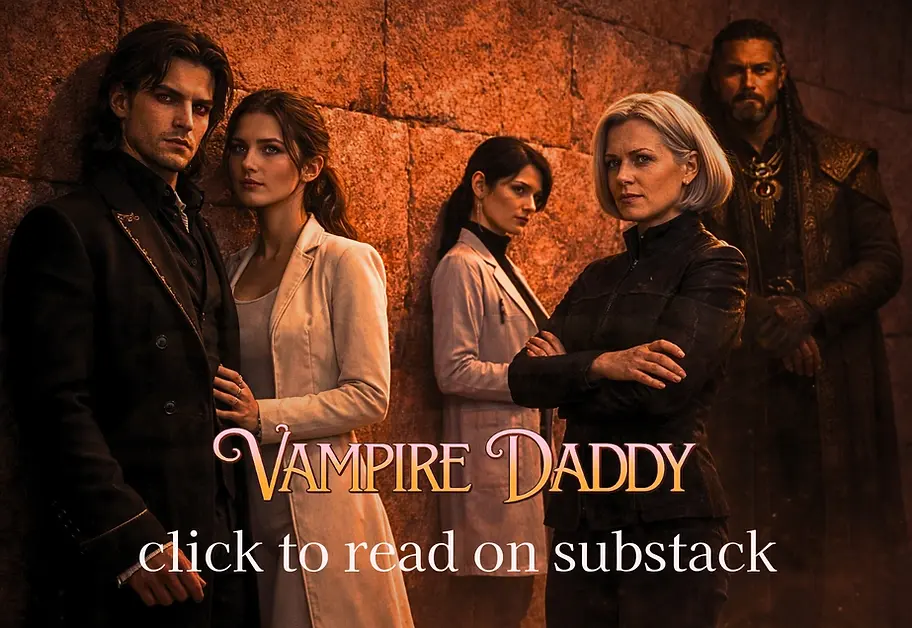 click to read on substack.webp