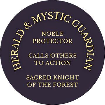 PALESLIP ARCHETYPE MEDALLION.png