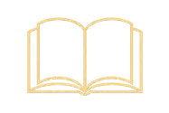 book.webp