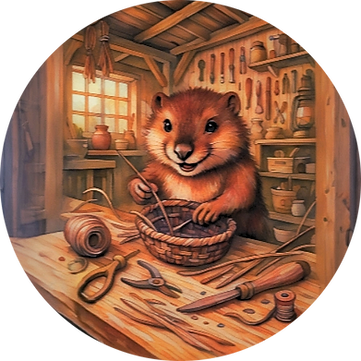 morris medallion_edited.png