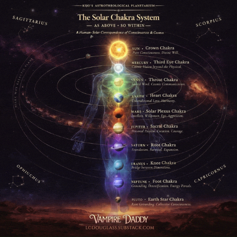 Kijo Folio One gif.gif