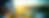 u9429429863_a_panoramic_view_spans_the_image._On_the_far_left_0fc7f82e-5ace-431b-b0f9-0190