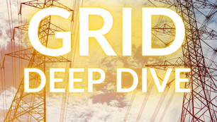 Modernising the grid: the case for investment