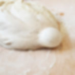 Sourdough Bread Workshop